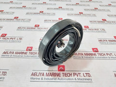 260913.07/Rev.A Cable