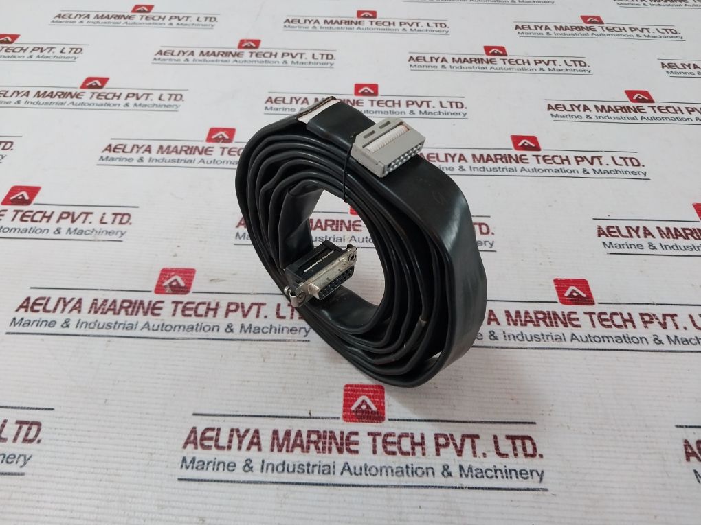 260913.07/Rev.A Cable