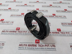 260913.07/Rev.A Cable