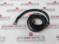 260913.07/Rev.A Cable