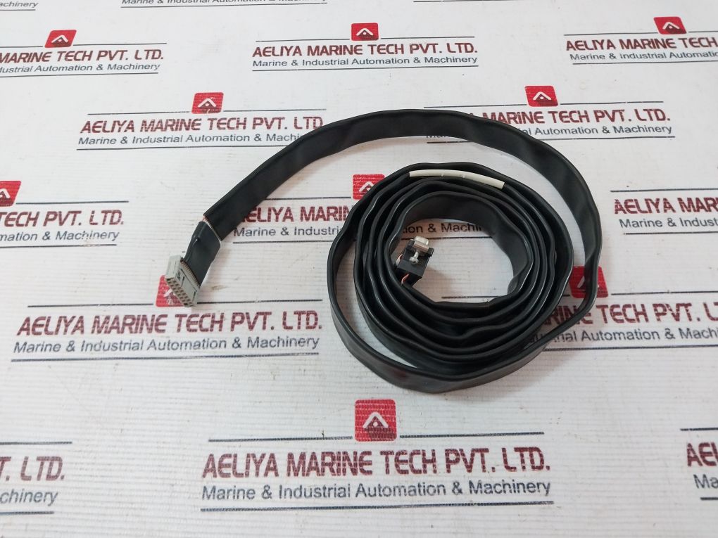 260913.07/Rev.A Cable