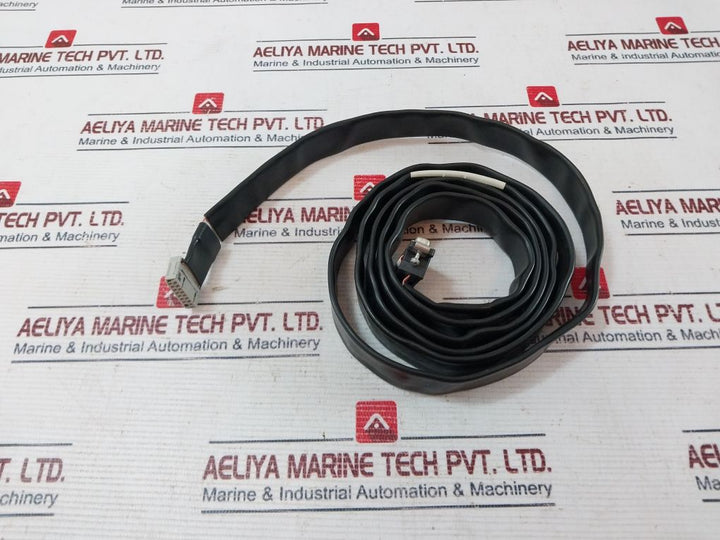 260913.07/Rev.A Cable