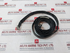 260913.07/Rev.A Cable