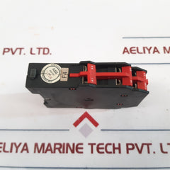 Abb c106.02 thermistor control unit gh c106.0201r0002