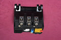 Gec mto 81 overload relay 100a