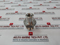 26181 Cf8M Flowtek Body Valve Assembly