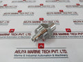 26181 Cf8M Flowtek Body Valve Assembly