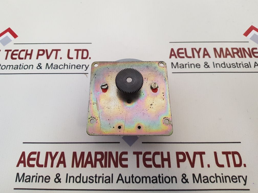 26183 pw 70 potentiometer