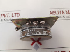 26183 pw 70 potentiometer