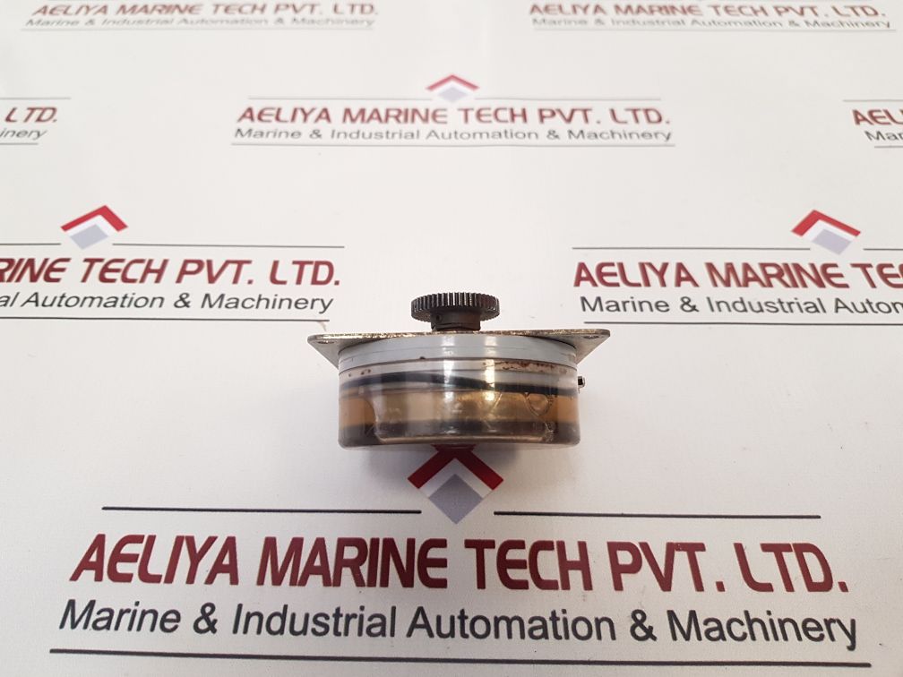 26183 pw 70 potentiometer