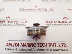 26183 pw 70 potentiometer