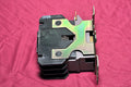 Carrier transicold 10-00304-33 contactor 24v 50-60hz