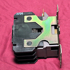 Carrier transicold 10-00304-33 contactor 24v 50-60hz