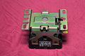 Carrier transicold 10-00304-33 contactor 24v 50-60hz