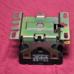 Carrier transicold 10-00304-33 contactor 24v 50-60hz