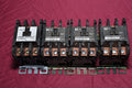 Carrier transicold 10-00304-33 contactor 24v 50-60hz
