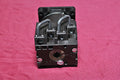 Telemecanique k1d012nch cam switch max 300v 10a ac