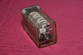 Set of 3x Omron mya-lbdc 24vdc relay