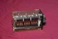 Set of 3x Omron mya-lbdc 24vdc relay