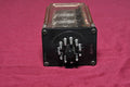Set of 3x Omron mya-lbdc 24vdc relay