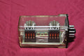 Omron mya-bmt c1 dc 24v relay