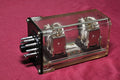 Omron mya-bmt c1 dc 24v relay