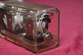Omron mya-bmt c1 dc 24v relay