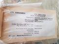 Hyundai hian12 3-pole air circuit breaker