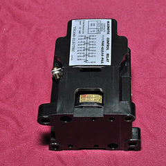 Togami pak-6us44-p4a magnetic control relay 5-10amp