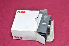 Abb contactor nf31e-11 1 sbh137001r1331