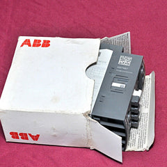 Abb contactor nf31e-11 1 sbh137001r1331