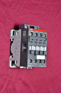 Abb contactor nf31e-11 1 sbh137001r1331