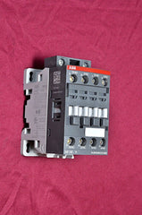 Abb contactor nf31e-11 1 sbh137001r1331