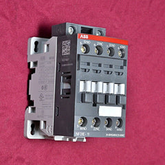 Abb contactor nf31e-11 1 sbh137001r1331
