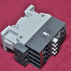 Abb contactor nf31e-11 1 sbh137001r1331