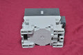 Abb contactor nf31e-11 1 sbh137001r1331