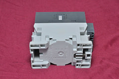 Abb contactor nf31e-11 1 sbh137001r1331