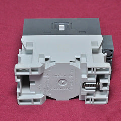 Abb contactor nf31e-11 1 sbh137001r1331