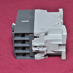 Abb contactor nf31e-11 1 sbh137001r1331