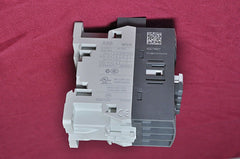 Abb contactor nf31e-11 1 sbh137001r1331