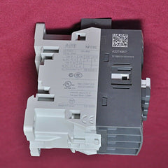Abb contactor nf31e-11 1 sbh137001r1331