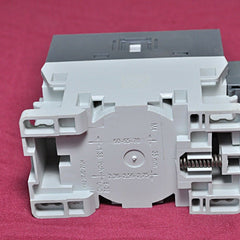 Abb contactor nf31e-11 1 sbh137001r1331