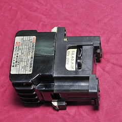 Goldstar C-3N/X Contactor