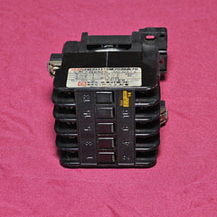 Goldstar C-3N/X Contactor