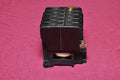 Goldstar C-3N/X Contactor
