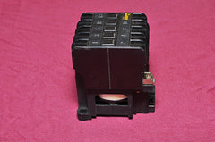 Goldstar C-3N/X Contactor