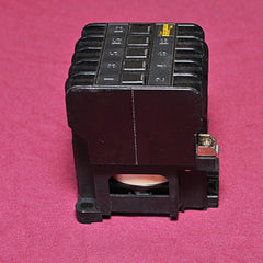 Goldstar C-3N/X Contactor