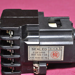 Goldstar C-3N/X Contactor