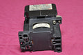 Goldstar C-3N/X Contactor