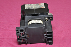 Goldstar C-3N/X Contactor